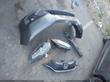 Honda Fit Ex/Ex-L 3HGGK5H86FM704789 снимка
