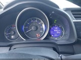 Honda Fit Ex/Ex-L 3HGGK5H86FM704789 fotografie