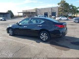 Nissan Altima S Fwd 1N4BL4BV8LC225226 photo