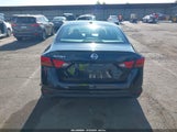 Nissan Altima S Fwd 1N4BL4BV8LC225226 снимка