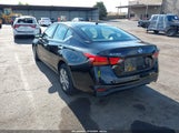 Nissan Altima S Fwd 1N4BL4BV8LC225226 photo