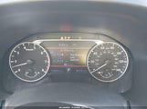 Nissan Altima S Fwd 1N4BL4BV8LC225226 fotografie