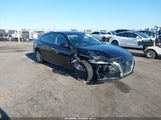 Nissan Altima S Fwd 1N4BL4BV8LC225226 снимка
