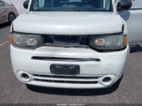 Nissan Cube 1.8S JN8AZ2KRXAT158772 снимка