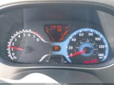 Nissan Cube 1.8S JN8AZ2KRXAT158772 снимка