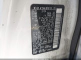 Nissan Cube 1.8S JN8AZ2KRXAT158772 снимка