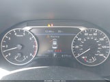 Nissan Altima Sr Fwd 1N4BL4CV0PN338905 fotografie