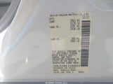 Nissan Altima Sr Fwd 1N4BL4CV0PN338905 photo