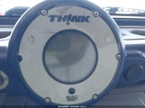 Ford Think Neighbor 1FABP205320100789 снимка