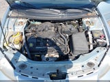 Chrysler Sebring Lxi 1C3EL56U31N578137 снимка