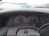 Ford F-150 Lariat/Xlt 1FTRW08L93KC70003 fotografie