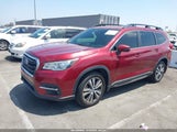 Subaru Ascent Limited 4S4WMALD6K3401763 снимка