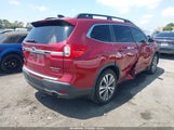 Subaru Ascent Limited 4S4WMALD6K3401763 снимка