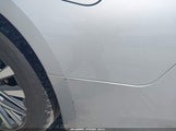 Nissan Altima Sv Fwd 1N4BL4DV4RN303463 снимка