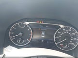 Nissan Altima Sv Fwd 1N4BL4DV4RN303463 photo