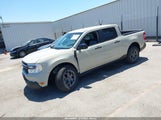 Ford Maverick Xlt 3FTTW8H37RRA21675 снимка