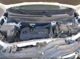 Chevrolet Equinox Fwd Lt 1.5L Turbo 3GNAXKEV3LS518060 photo