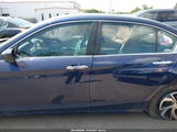 Honda Accord Lx 1HGCR2F39GA121289 photo