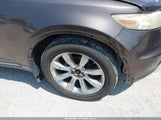 Infiniti Fx35 JNRAS08W64X211210 снимка