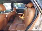 Infiniti Fx35 JNRAS08W64X211210 снимка