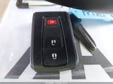 Toyota Prius Touring JTDKB20U973234972 снимка