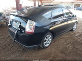 Toyota Prius Touring JTDKB20U973234972 снимка