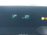 Toyota Prius Touring JTDKB20U973234972 снимка