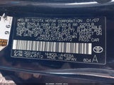 Toyota Prius Touring JTDKB20U973234972 снимка