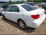 Toyota Corolla Le 1NXBR38E23Z088302 снимка