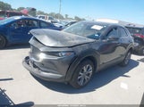 Mazda Cx-30 2.5 S Preferred Package 3MVDMBCM3SM792837 снимка