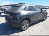 Mazda Cx-30 2.5 S Preferred Package 3MVDMBCM3SM792837 снимка
