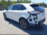Ford Edge Sport 2FMPK4AP9HBC16530 снимка