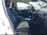 Ford Edge Sport 2FMPK4AP9HBC16530 снимка