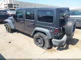Jeep Wrangler Unlimited Sport 1C4BJWDG7GL286907 photo