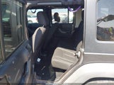 Jeep Wrangler Unlimited Sport 1C4BJWDG7GL286907 photo