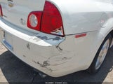 Chevrolet Malibu Lt 1G1ZD5E77AF233654 снимка