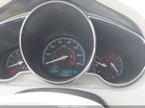 Chevrolet Malibu Lt 1G1ZD5E77AF233654 снимка