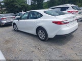 Toyota Camry Le 4T1DAACK3SU053588 снимка