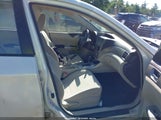 Subaru Impreza 2.5I JF1GH61639H818257 снимка