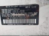 Subaru Impreza 2.5I JF1GH61639H818257 снимка