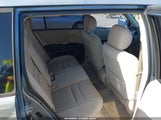 Toyota Highlander V6 JTEGF21A030098060 снимка