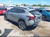 Chevrolet Trax Fwd 2Rs KL77LJEP0SC247955 photo