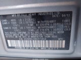 Subaru Outback 3.6R Limited 4S4BRDLC8B2413654 снимка
