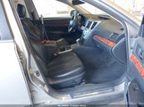 Subaru Outback 3.6R Limited 4S4BRDLC8B2413654 снимка