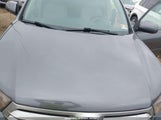 Toyota Highlander Base V6 5TDBK3EH0BS055115 снимка