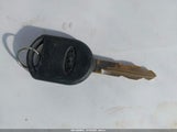 Ford F-150 Fx4/Xlt 1FTPX04594KC13300 снимка