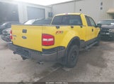 Ford F-150 Fx4/Xlt 1FTPX04594KC13300 снимка