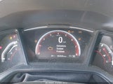 Honda Civic Sport SHHFK7G41KU219705 снимка