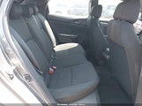 Honda Civic Sport SHHFK7G41KU219705 photo