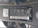 Honda Civic Sport SHHFK7G41KU219705 photo